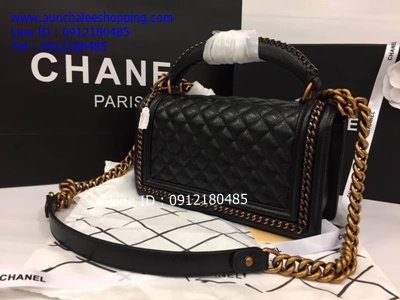 รูปสินค้า