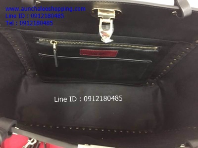 รูปสินค้า