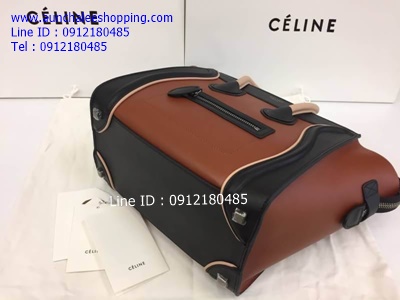 รูปสินค้า