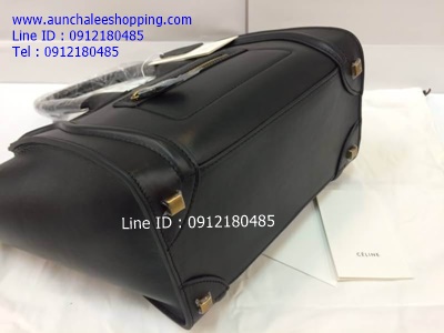 รูปสินค้า