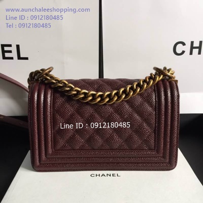 รูปสินค้า