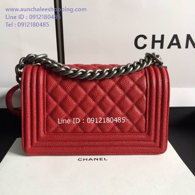 รูปสินค้า