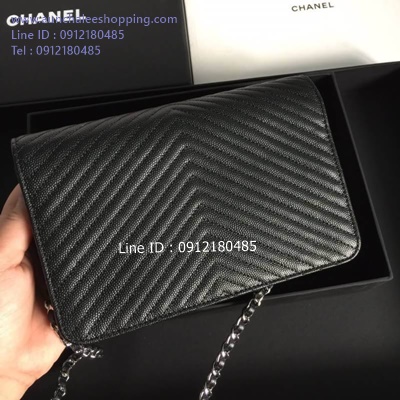 รูปสินค้า