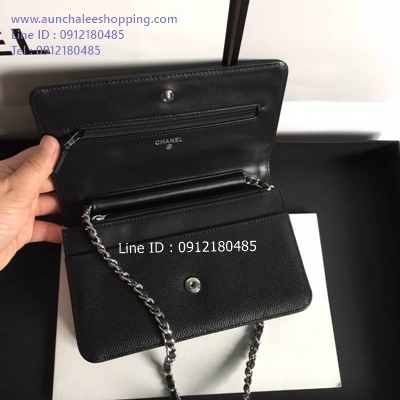 รูปสินค้า