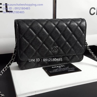 รูปสินค้า