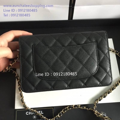 รูปสินค้า