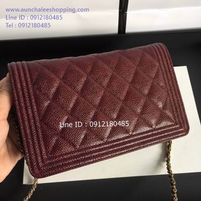 รูปสินค้า