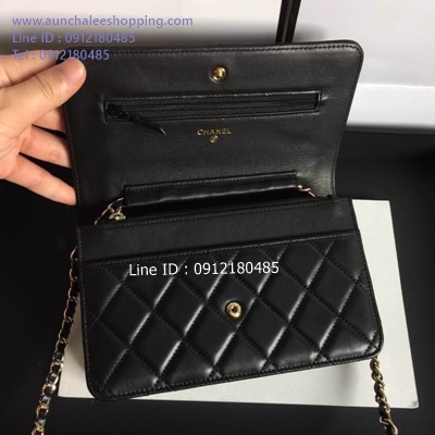 รูปสินค้า