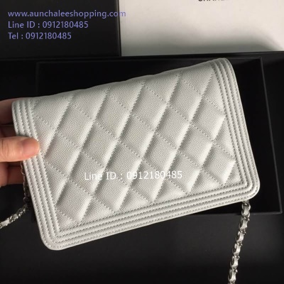 รูปสินค้า