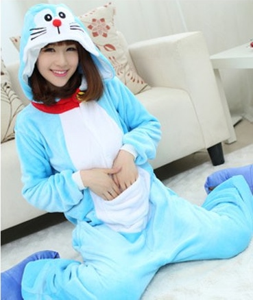 รูปสินค้า