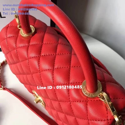 รูปสินค้า