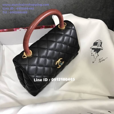 รูปสินค้า