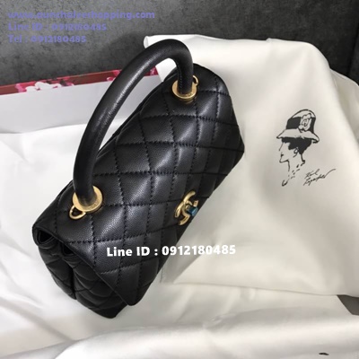 รูปสินค้า