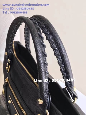 รูปสินค้า