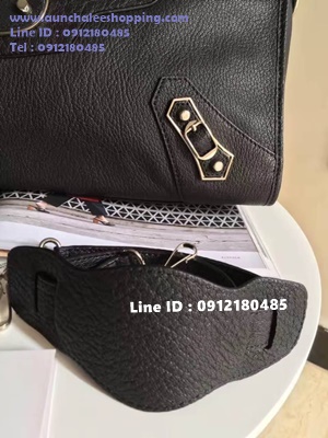 รูปสินค้า