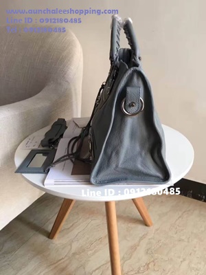 รูปสินค้า