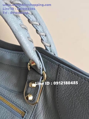 รูปสินค้า