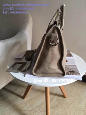 รูปสินค้า