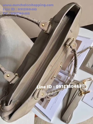 รูปสินค้า