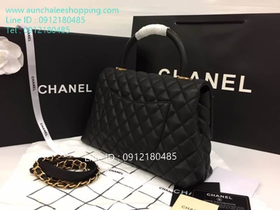 รูปสินค้า