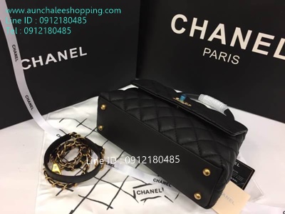 รูปสินค้า