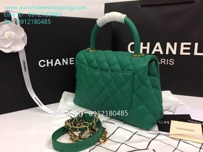 รูปสินค้า