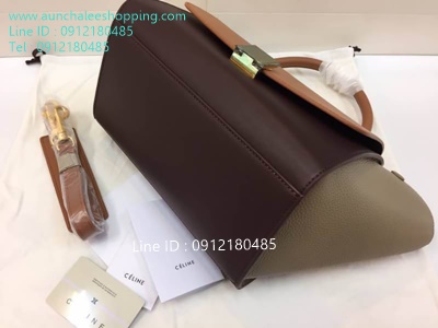 รูปสินค้า