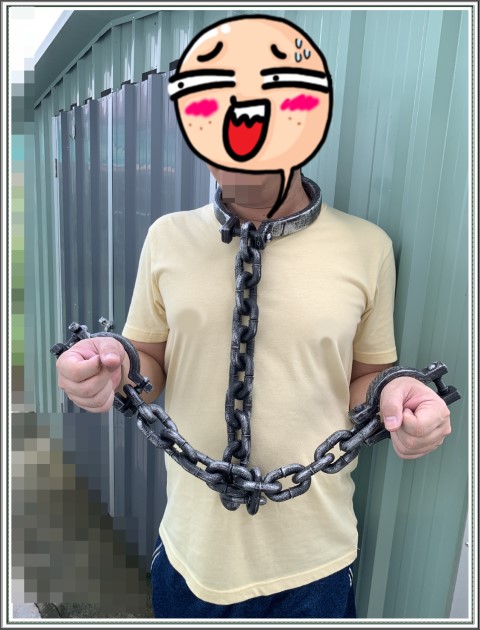 รูปสินค้า