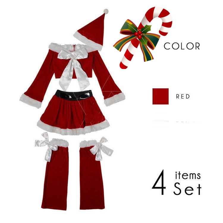 รูปสินค้า