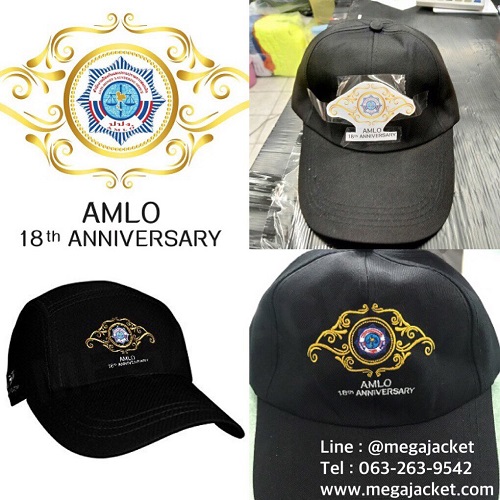 รูปสินค้า