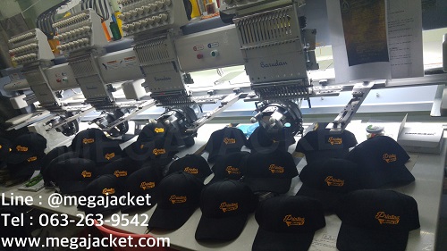 รูปสินค้า