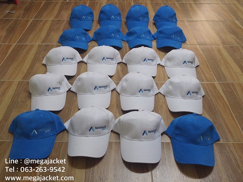 รูปสินค้า