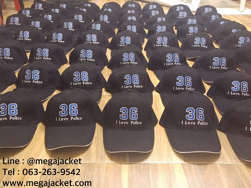 รูปสินค้า