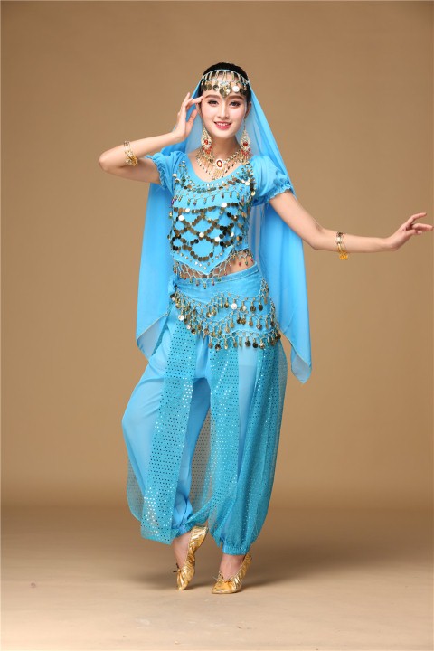 รูปสินค้า