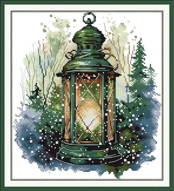 รูปสินค้า