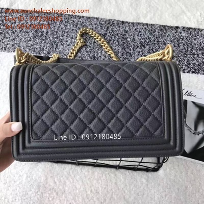 รูปสินค้า