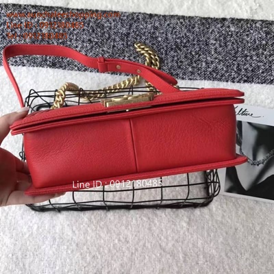 รูปสินค้า