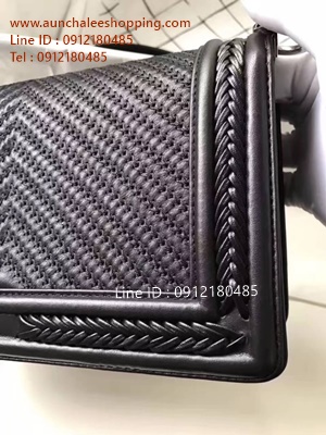 รูปสินค้า