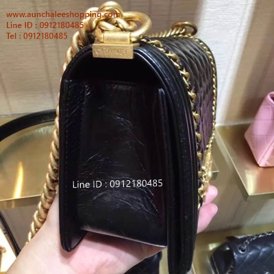 รูปสินค้า