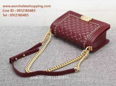 รูปสินค้า