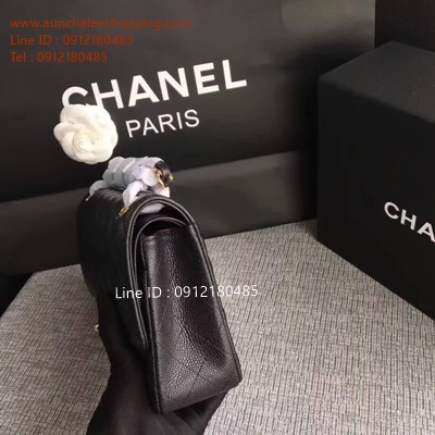 รูปสินค้า