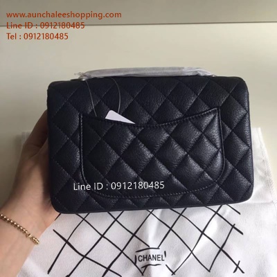 รูปสินค้า