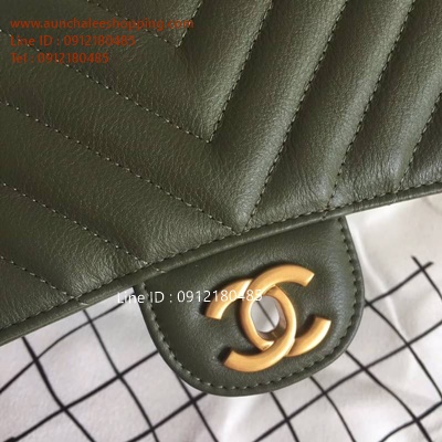 รูปสินค้า