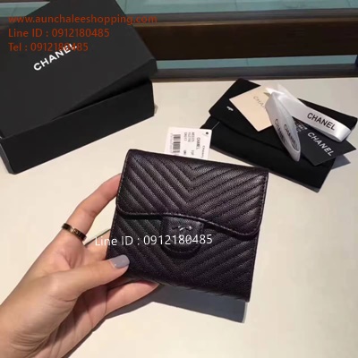 รูปสินค้า