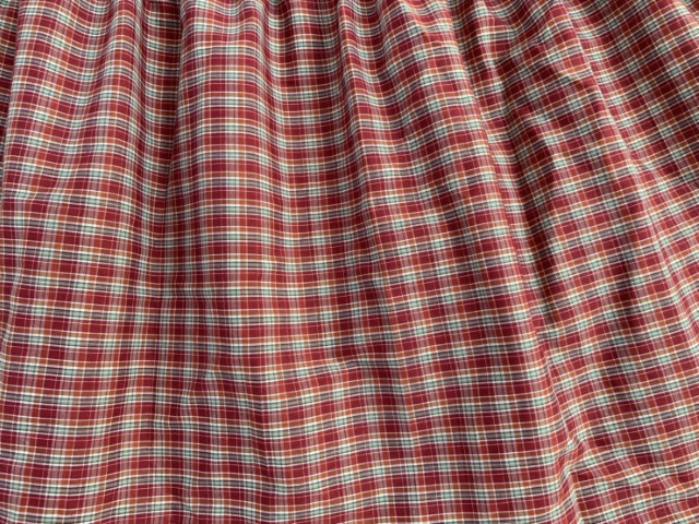 รูปสินค้า