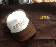 รูปสินค้า