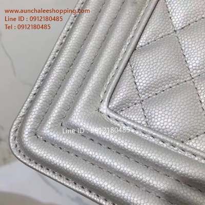 รูปสินค้า