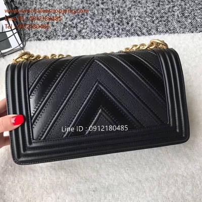 รูปสินค้า