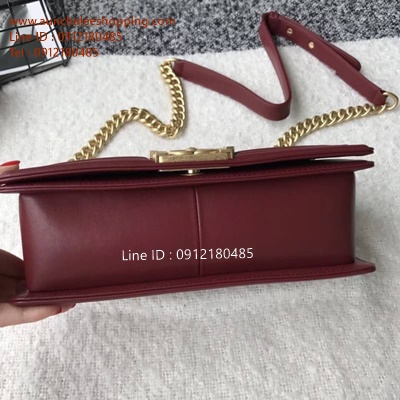 รูปสินค้า