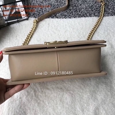 รูปสินค้า